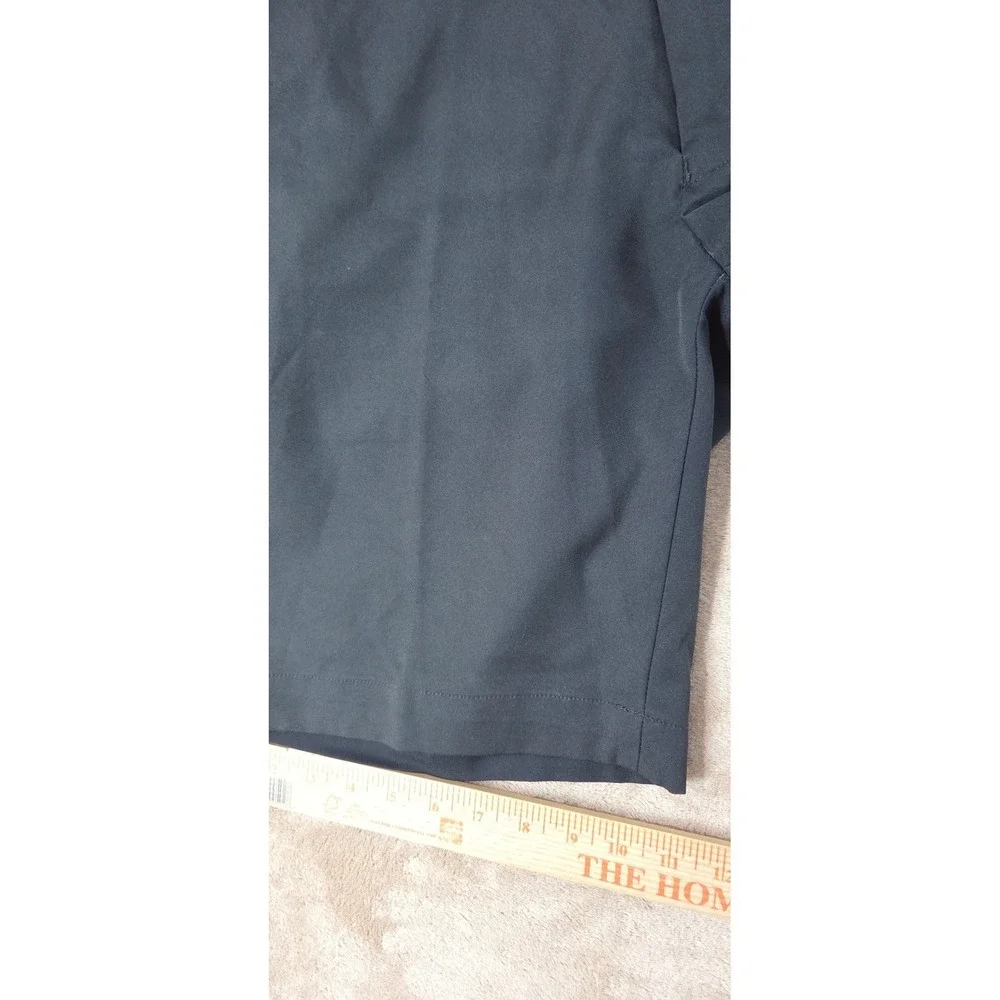 RLX Ralph Lauren Shorts Men 10